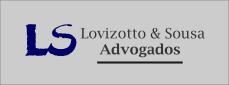 Advocacia Oficinas